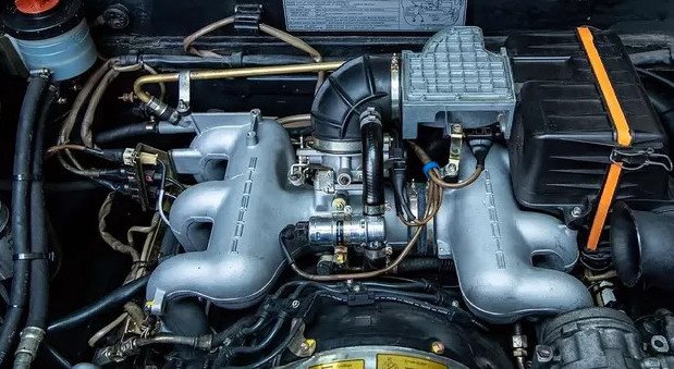 226178-vw t3 111.jpg, 86 KB