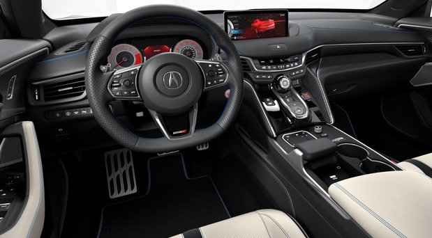 226192-acura tlx 1.jpg, 57 KB