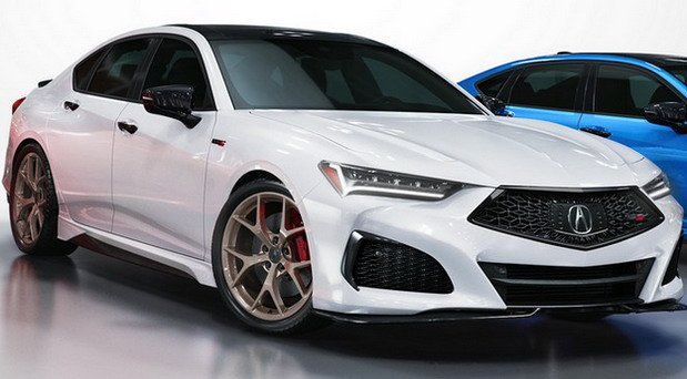 226194-acura tlx 111.jpg, 57 KB