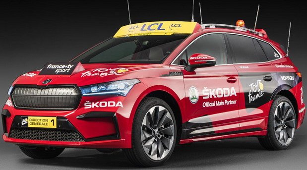 226195-skoda tdf.jpg, 68 KB