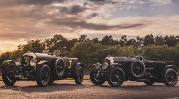 226210-bentley ss 1.jpg, 63 KB