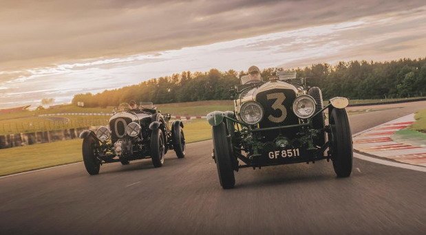 226211-bentley ss 11.jpg, 53 KB