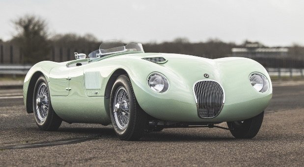 226214-jaguar c 1.jpg, 59 KB