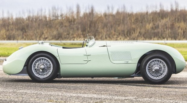 226215-jaguar c 11.jpg, 69 KB