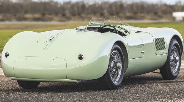 226216-jaguar c 111.jpg, 62 KB