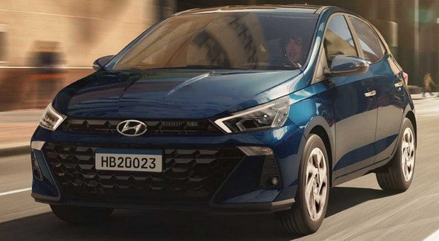 226218-hyundai hb20 1.jpg, 56 KB