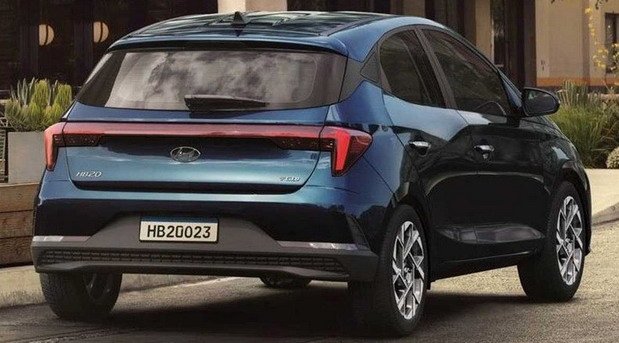 226219-hyundai hb20 11.jpg, 65 KB