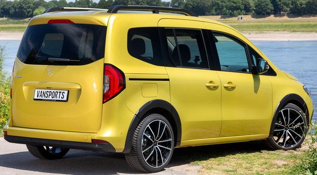 226222-vansports 11.jpg, 75 KB