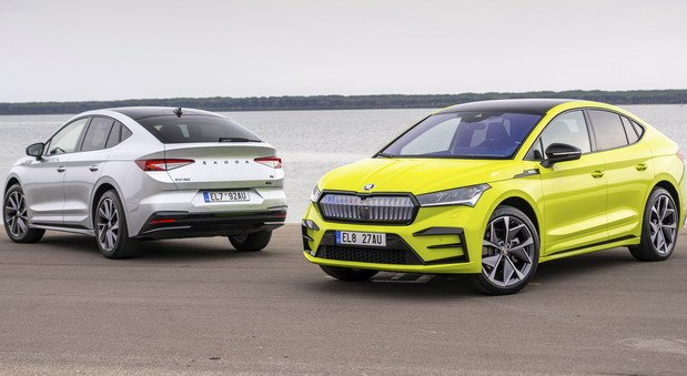 226264-skoda enyaq coupe.jpg, 65 KB