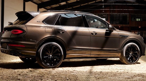 226269-Bentley Bentayga 11.jpg, 83 KB