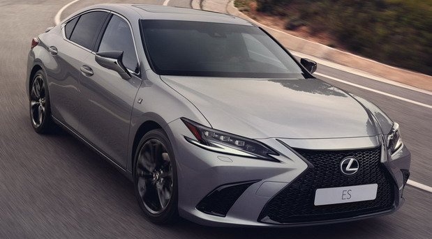 226271-lexus es 1.jpg, 57 KB