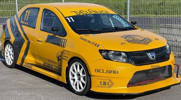 226283-dacia logan 233.jpg, 93 KB