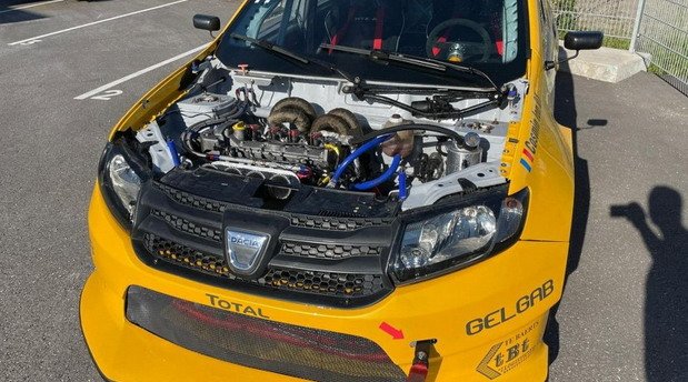 226285-dacia logan 23333.jpg, 89 KB