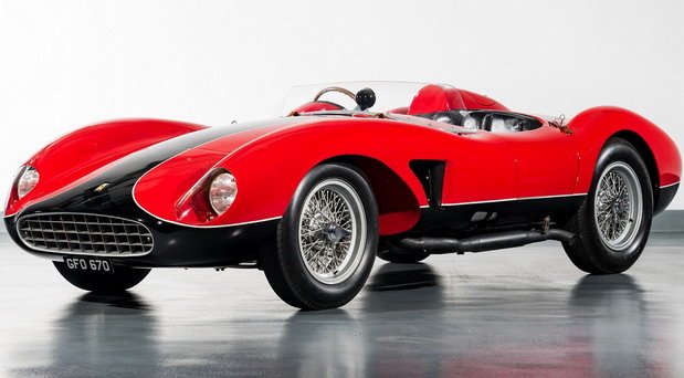 226287-ferrari 500 1.jpg, 54 KB