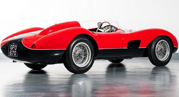 226288-ferrari 500 11.jpg, 52 KB