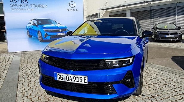 226290-opel astra st.jpg, 84 KB