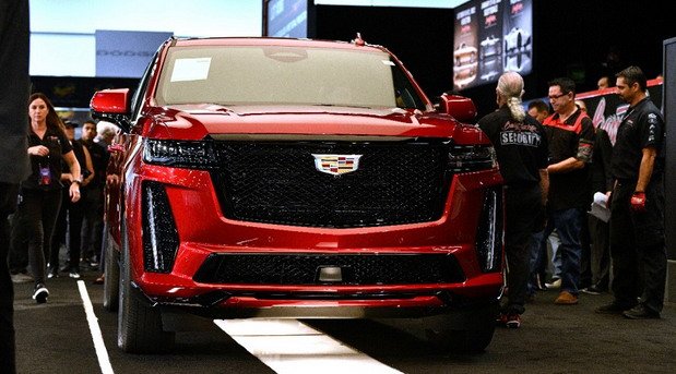 226299-Cadillac Escalade V.jpg, 76 KB