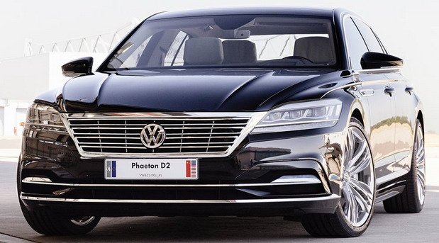 226322-Volkswagen Phaeton 1.jpg, 67 KB