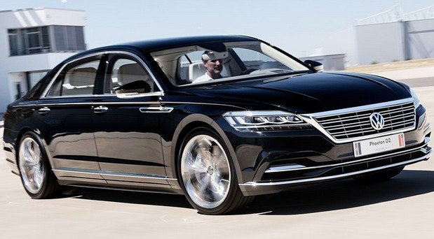 226324-Volkswagen Phaeton 111.jpg, 63 KB
