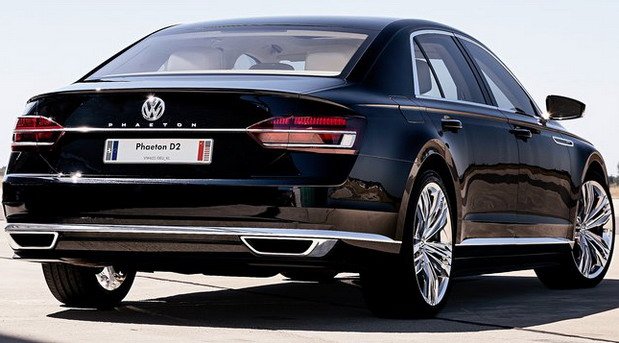 226325-Volkswagen Phaeton 1111.jpg, 63 KB
