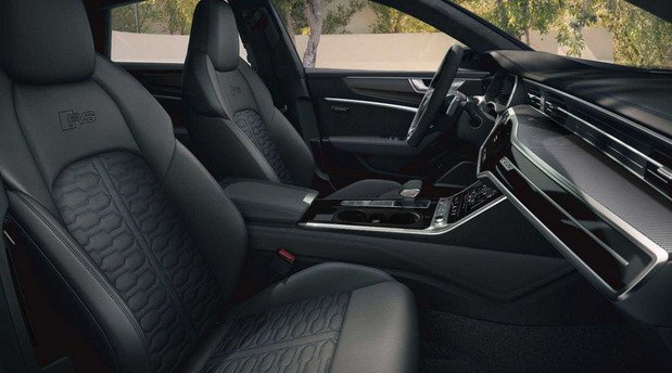 226344-audi rs7 1.jpg, 56 KB