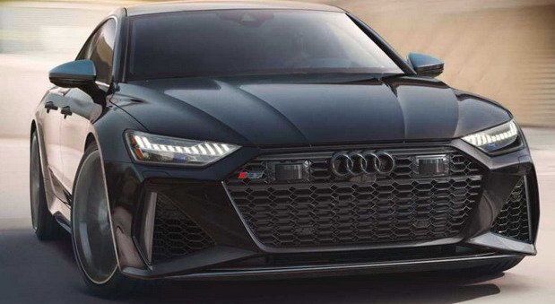 226345-audi rs7 11.jpg, 53 KB