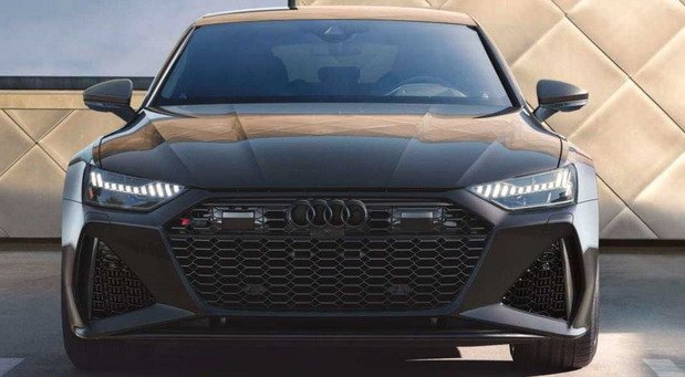226347-audi rs7 1111.jpg, 54 KB