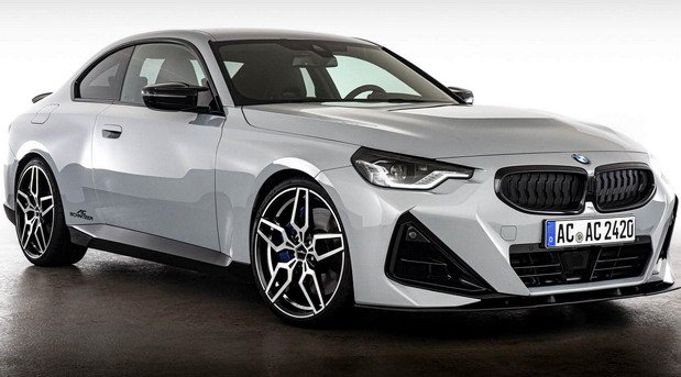 226348-ac bmw 1.jpg, 56 KB