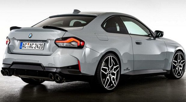 226349-ac bmw 11.jpg, 49 KB