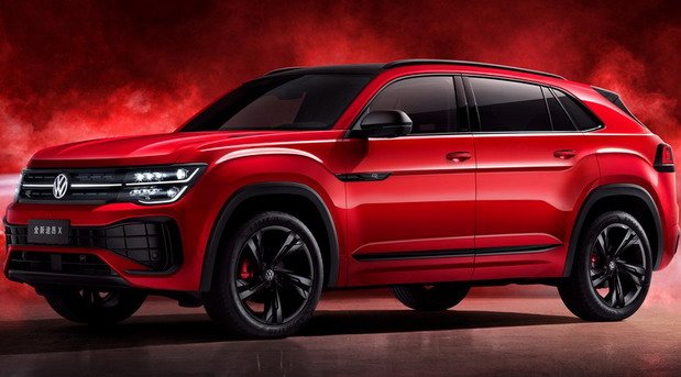 226359-vw teramont 1.jpg, 58 KB