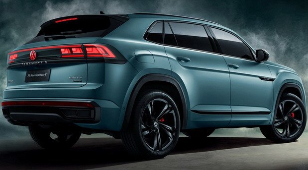 226360-vw teramont 11.jpg, 54 KB