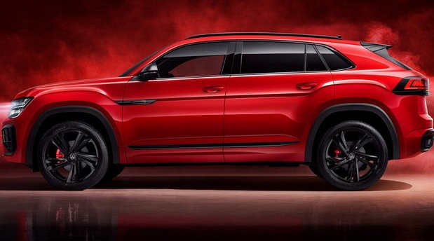 226361-vw teramont 1111.jpg, 51 KB