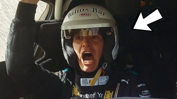 226367-nico rosberg.jpg, 48 KB