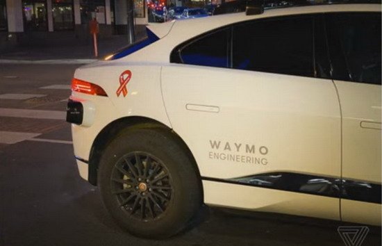 226372-waymo.jpg, 37 KB