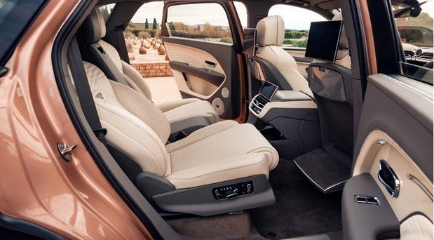 226373-bentley s 1.jpg, 68 KB