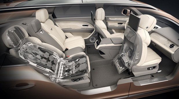 226374-bentley s 11.jpg, 64 KB