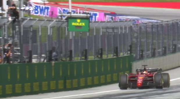 226375-f1 austrija.jpg, 50 KB