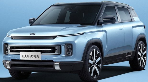 226378-geely icon 1.jpg, 54 KB