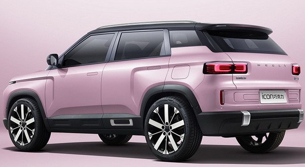 226380-geely icon 111.jpg, 51 KB