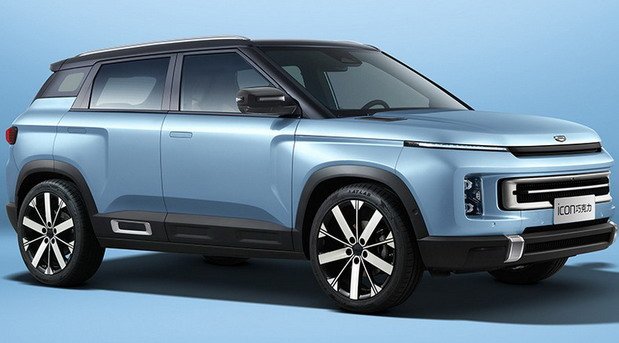 226381-geely icon 1111.jpg, 51 KB