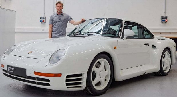 226383-porsche 959 1.jpg, 50 KB