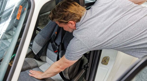 226385-porsche 959 111.jpg, 69 KB