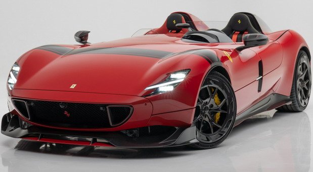 226394-mansory 44.jpg, 50 KB