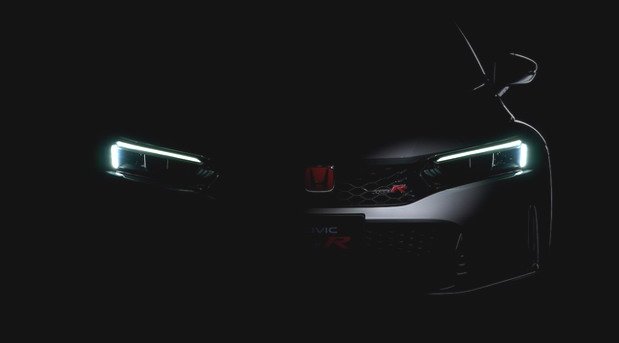 226401-honda type r.jpg, 11 KB