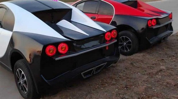 226438-shandong 1.jpg, 57 KB