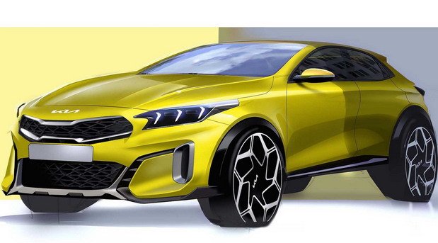 226449-kia xceed 1.jpg, 54 KB