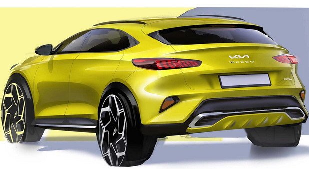 226450-kia xceed 11.jpg, 57 KB