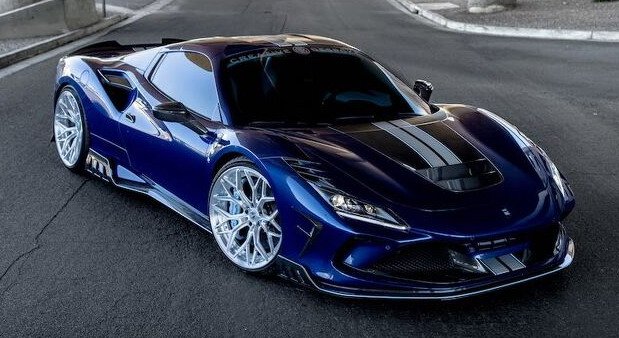 226452-ferrari k 11.jpg, 76 KB