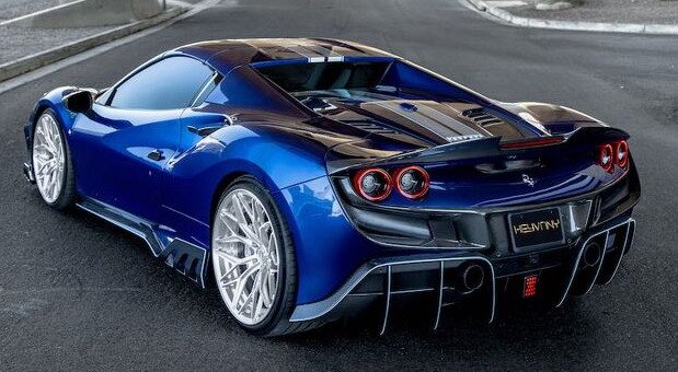 226453-ferrari k 111.jpg, 79 KB