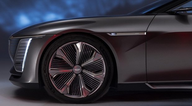 226460-cadillac celestiq 1.jpg, 44 KB